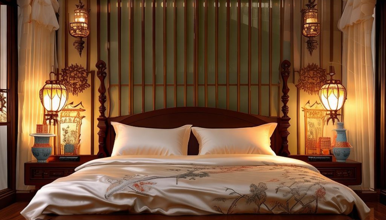 通知栏行情数据从哪来？实时吗？