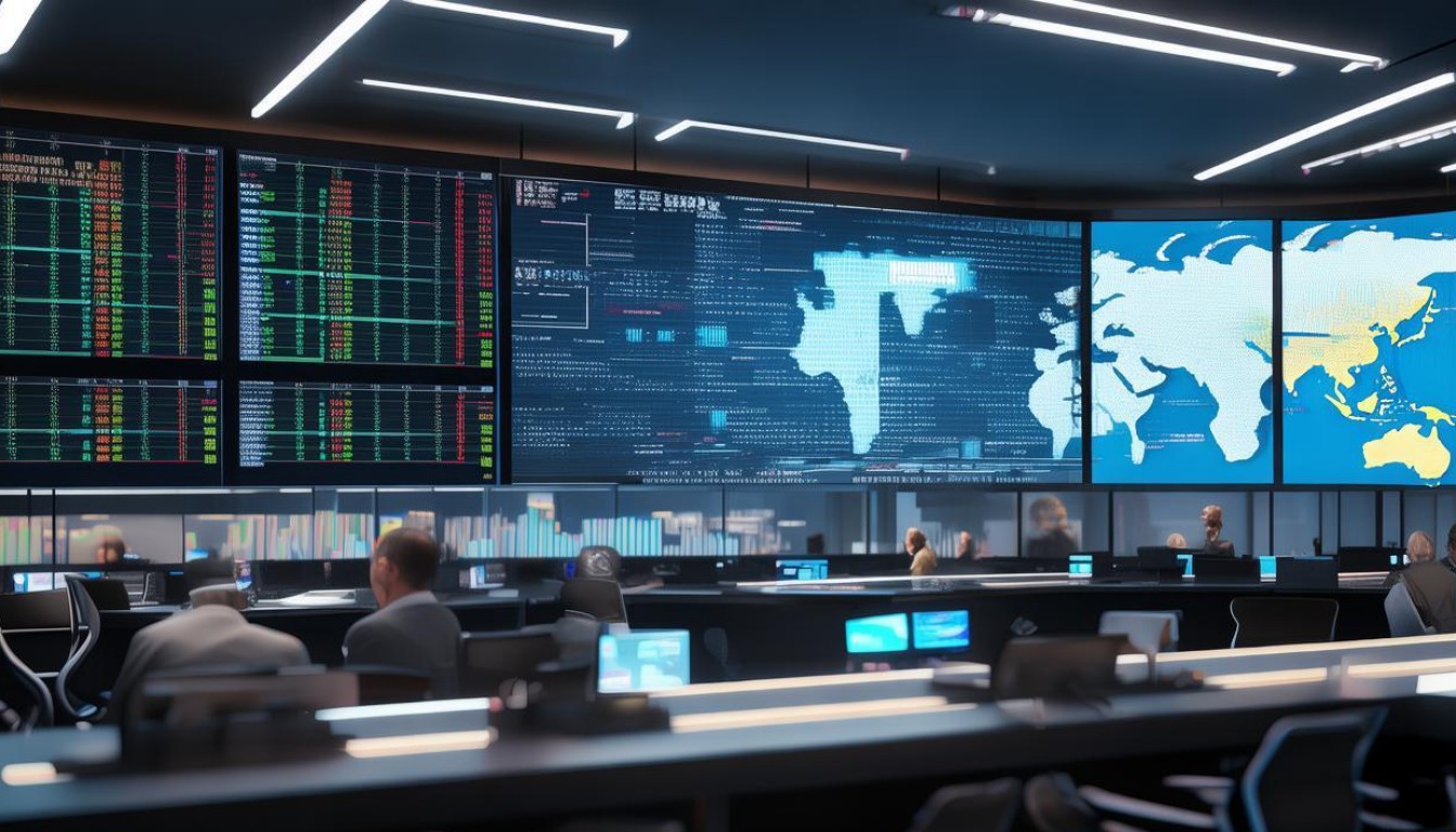 今日中行外汇实时行情如何?