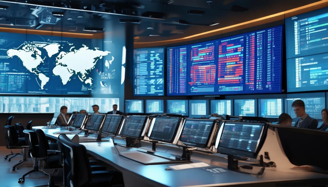 今日中行外汇实时行情如何?