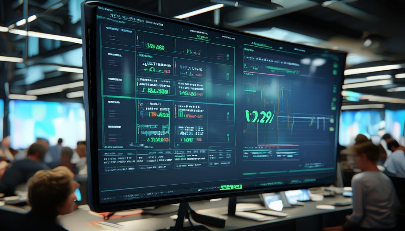 外盘豆油实时行情最新价格多少?