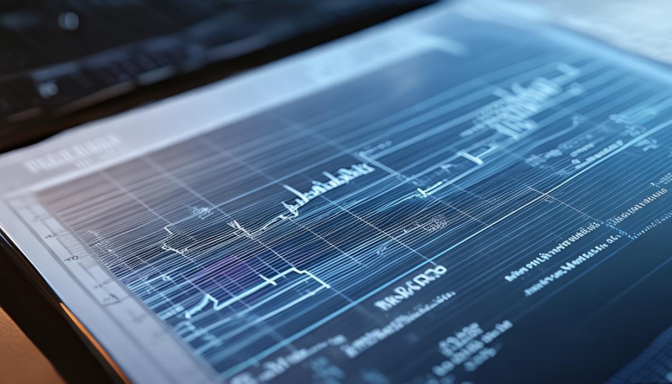 硅片近期行情为何波动?