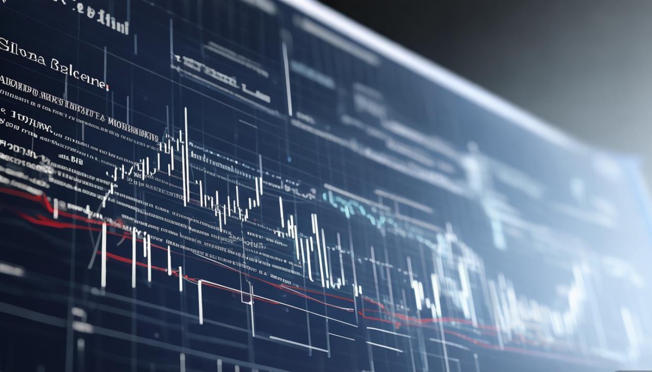 硅片近期行情为何波动?