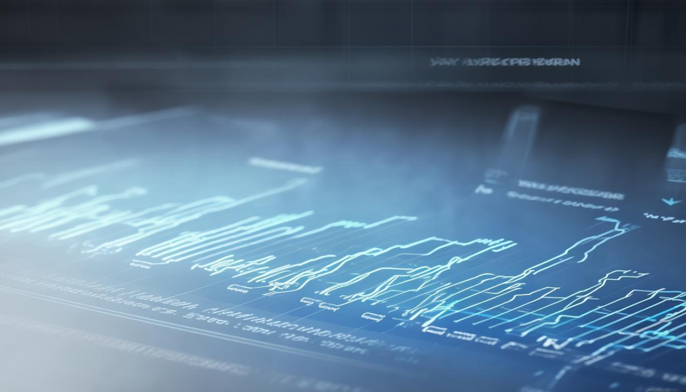 硅片近期行情为何波动?