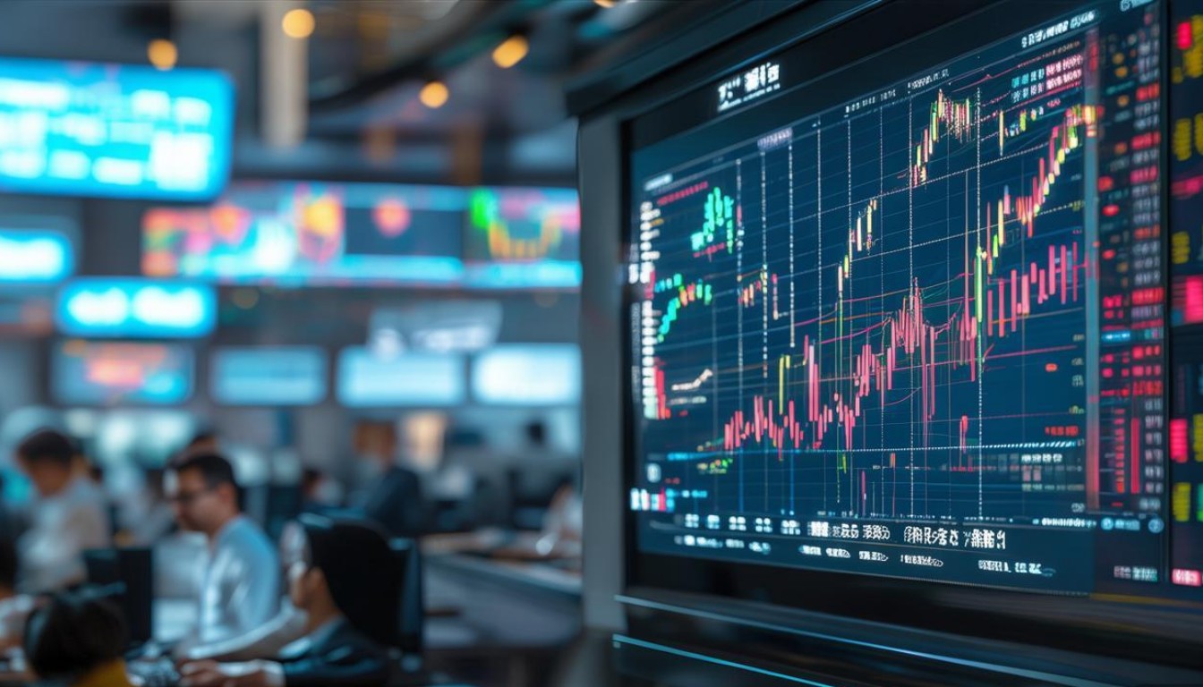 海南高速今日股票行情如何?