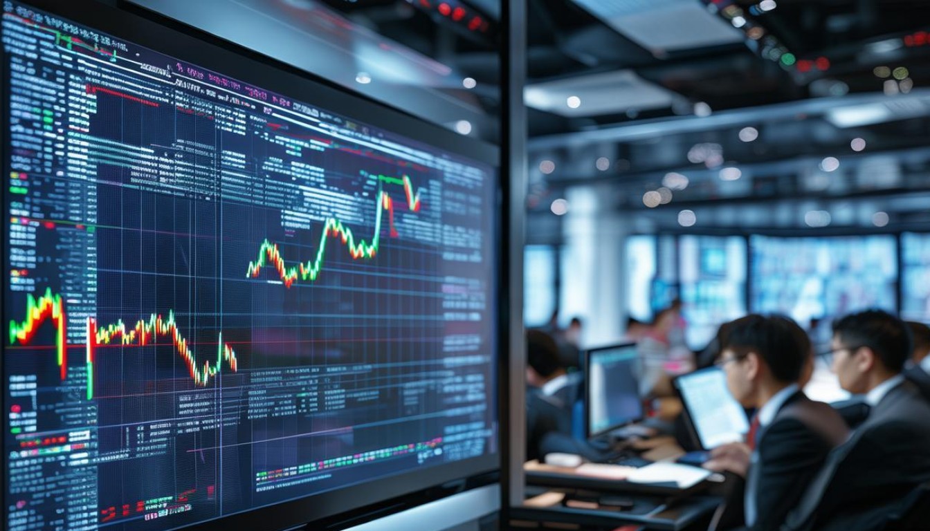 海南高速今日股票行情如何?