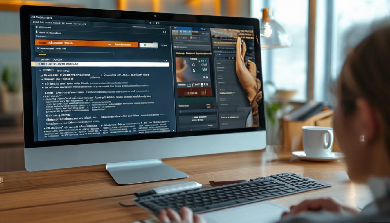 网银实时转账为何未到账?