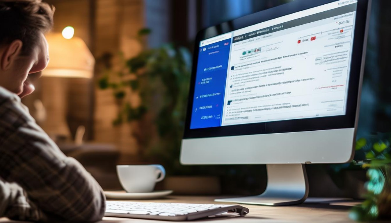 网银实时转账为何未到账?