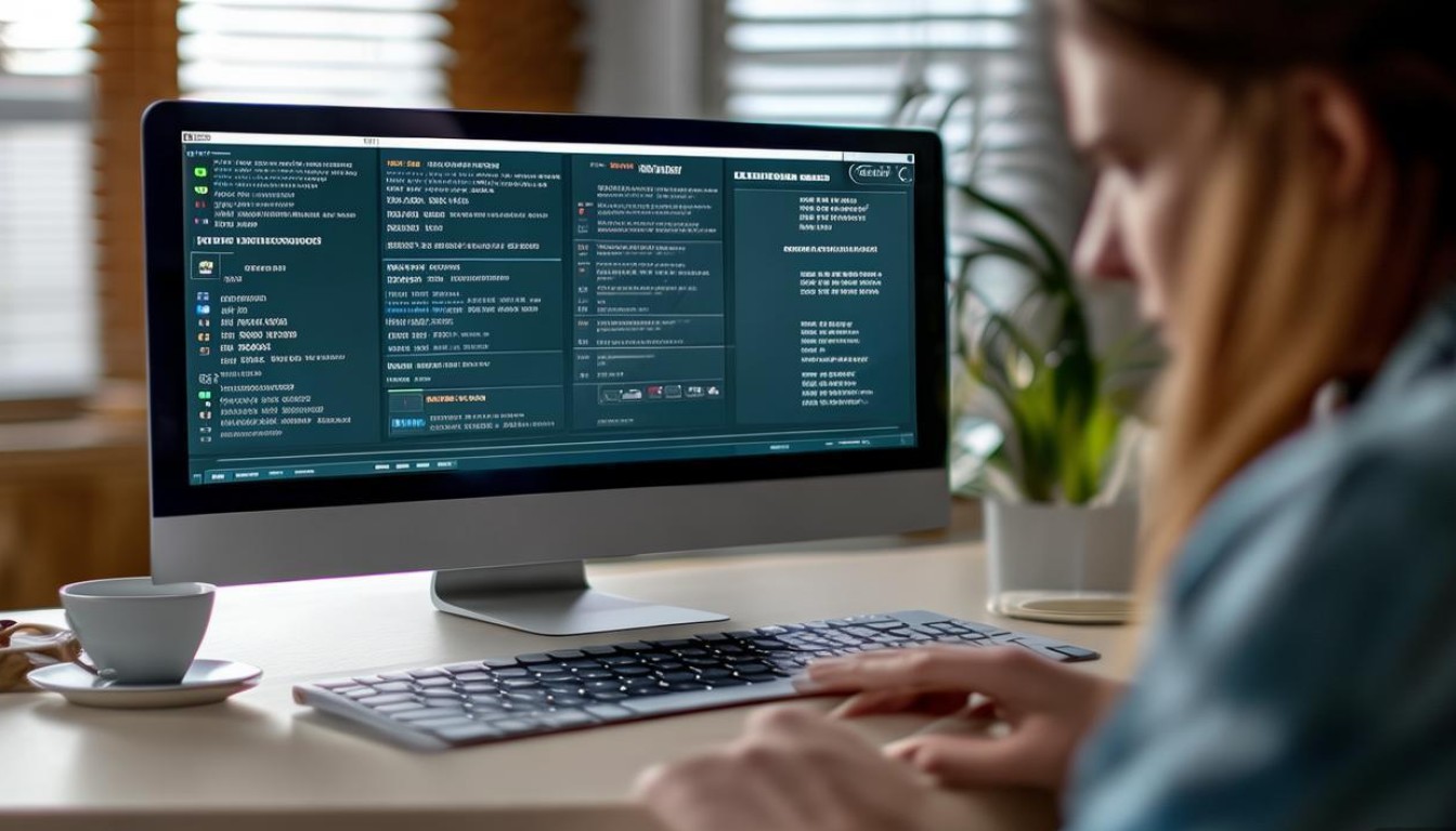 网银实时转账为何未到账?