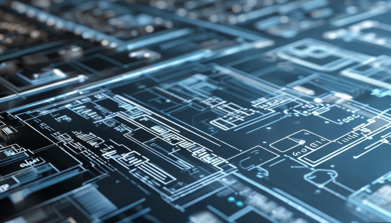 区块链核心构成有哪些关键要素？