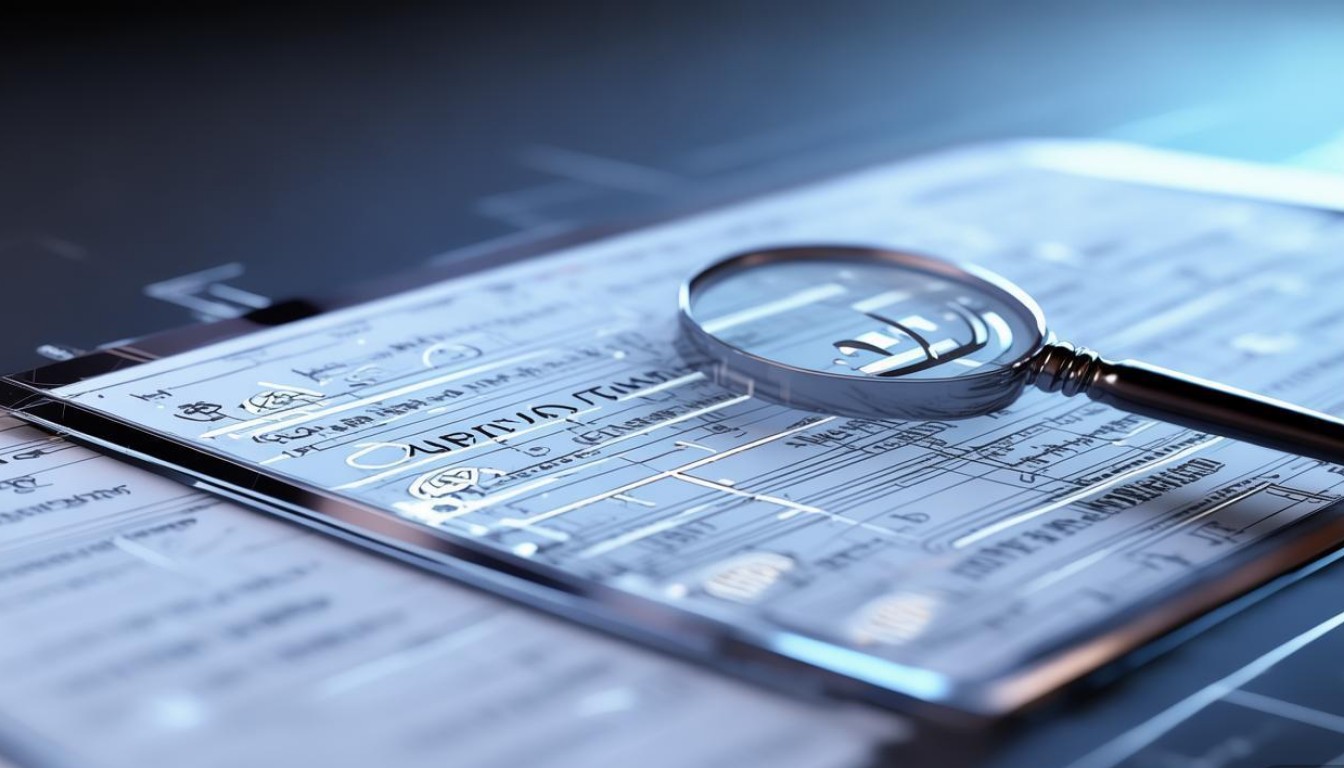 区块链为何不可修改？