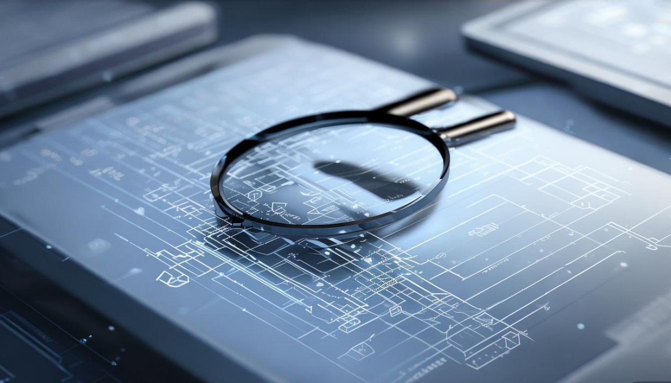 区块链为何不可修改?