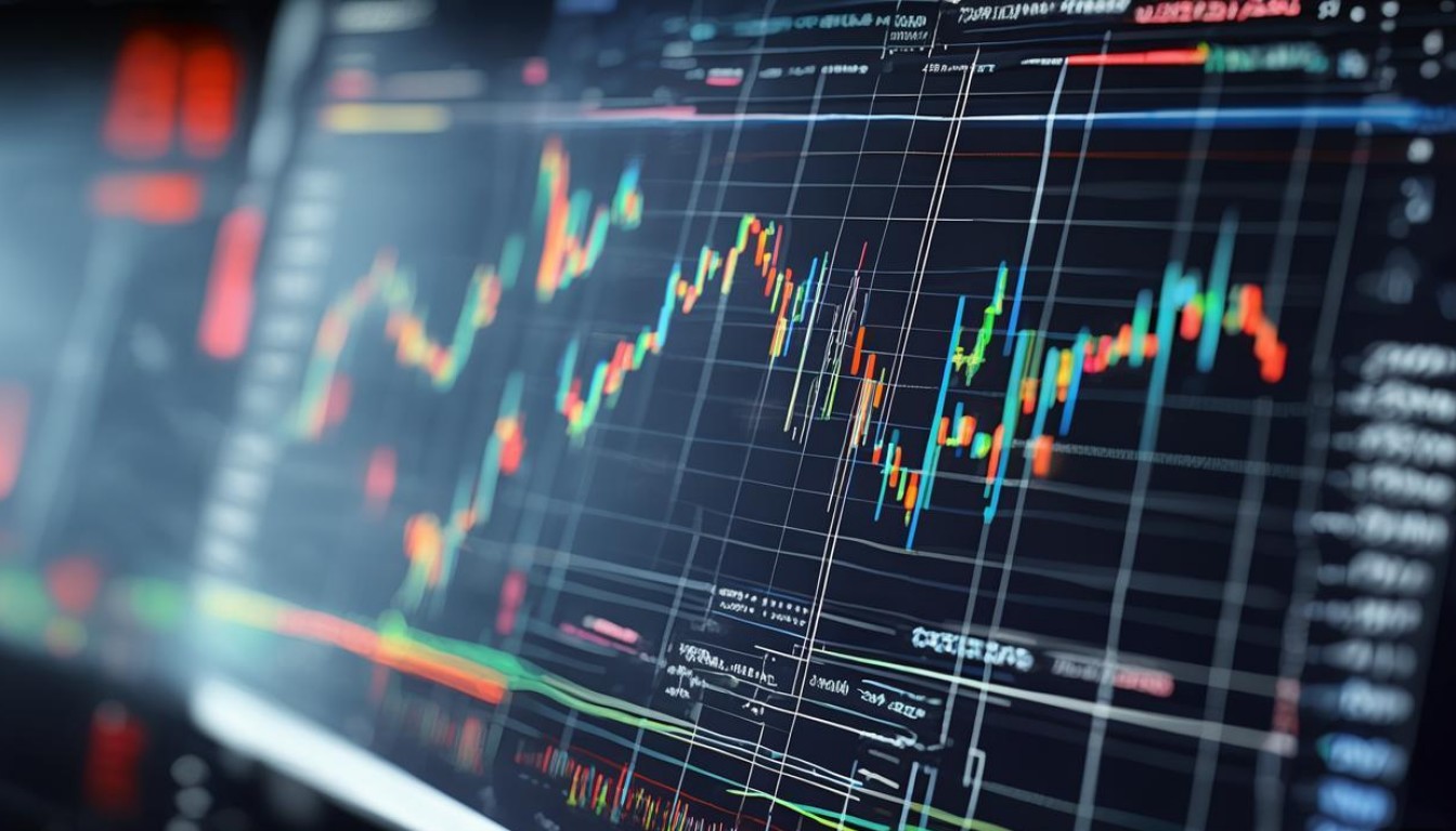 北方稀土股票行情今日如何？