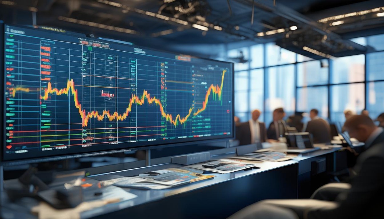 石油行情今日如何？