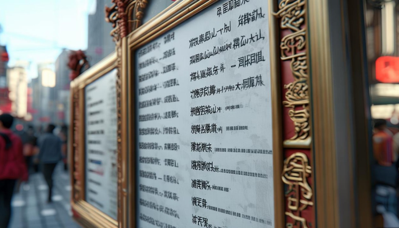 北京学区块链的学校有哪些?