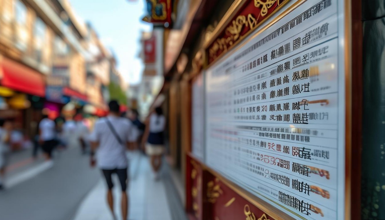 北京学区块链的学校有哪些?