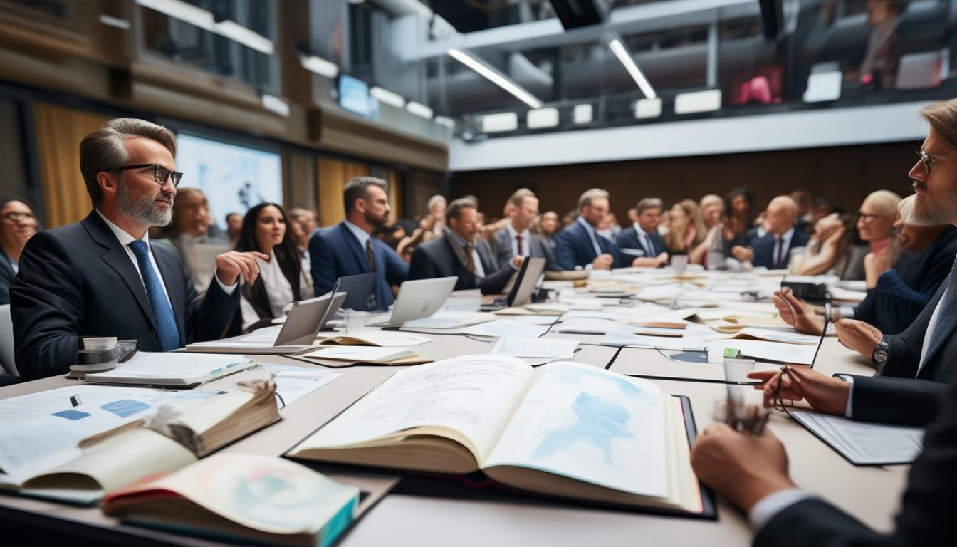 区块链论文好发吗?门槛高吗?容易中吗?