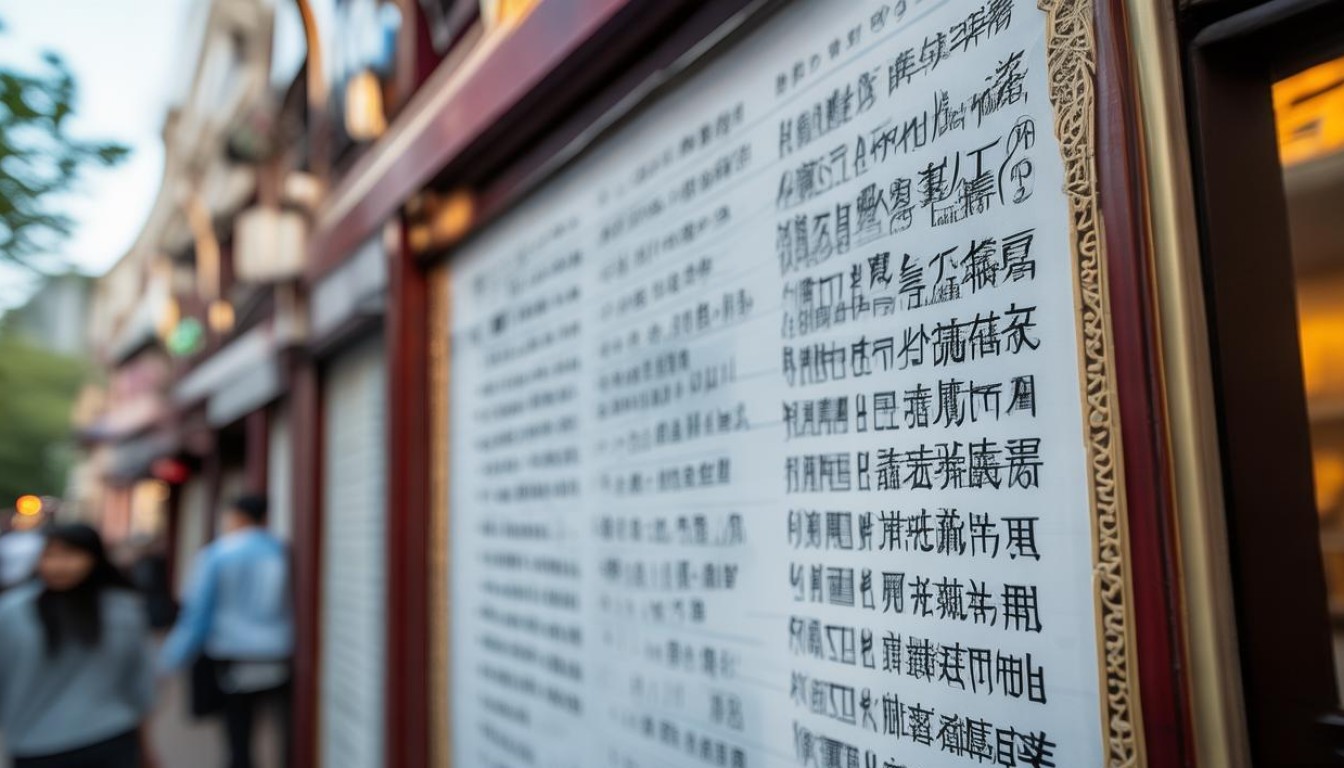 北京学区块链的学校有哪些?