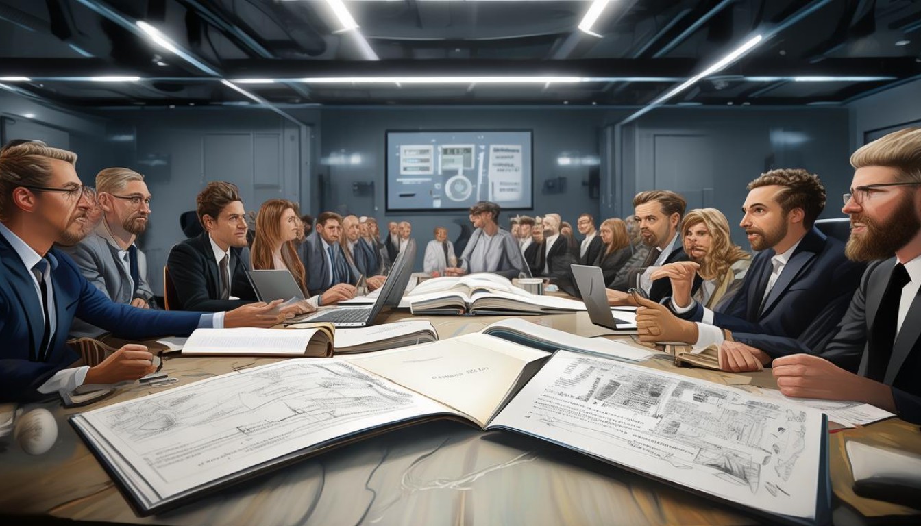 区块链论文好发吗?门槛高吗?容易中吗?