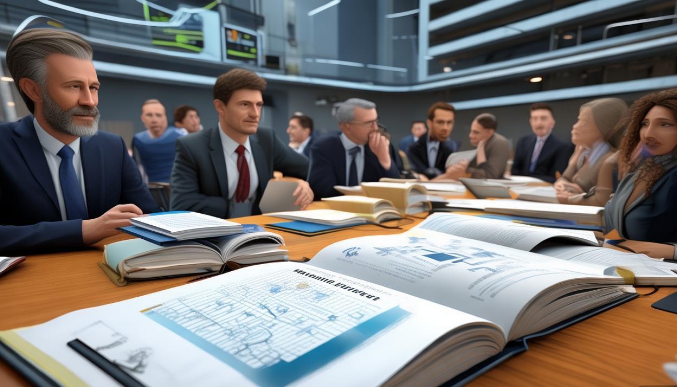 区块链论文好发吗?门槛高吗?容易中吗?