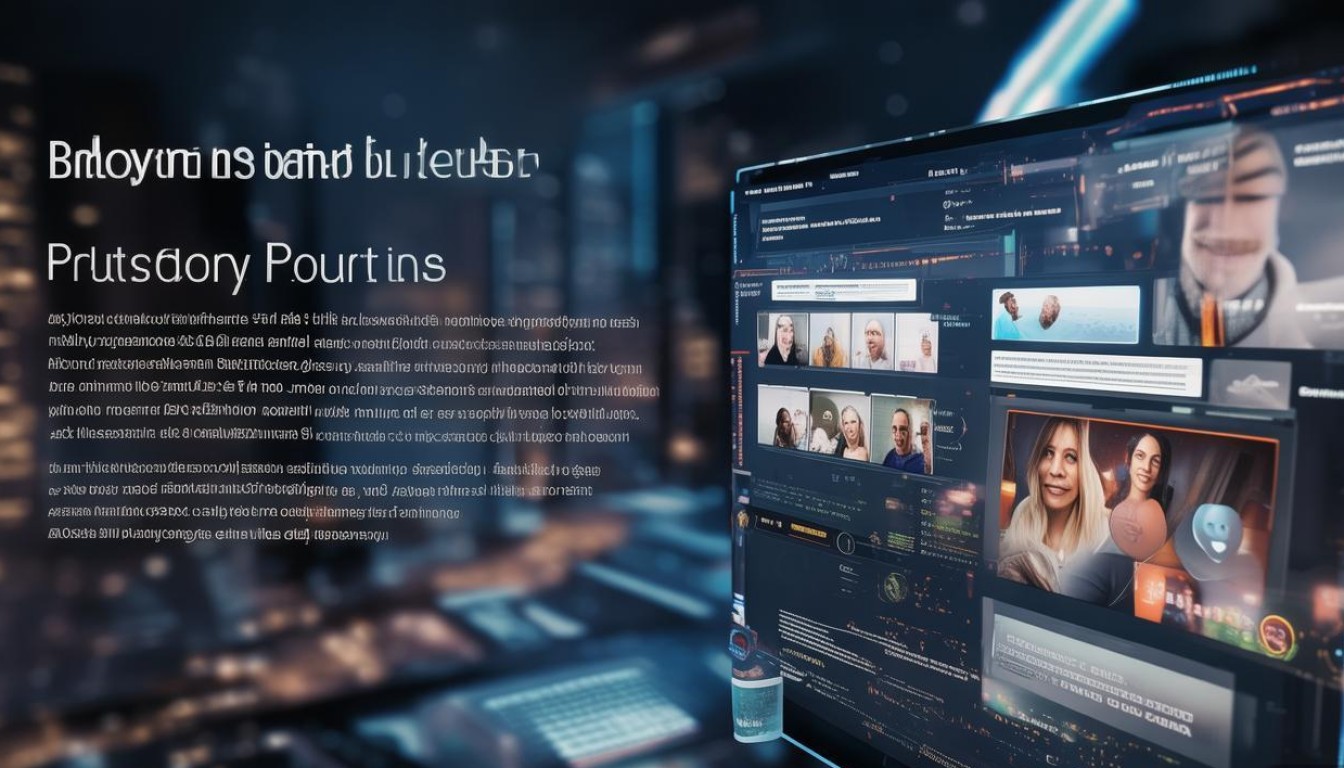 区块链社交平台，如何解决隐私与信任难题？