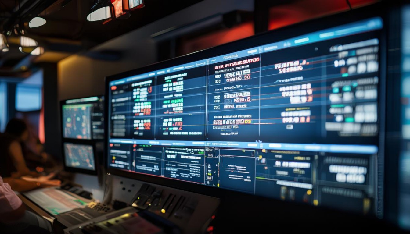 战狼2实时猫眼票房统计多少？