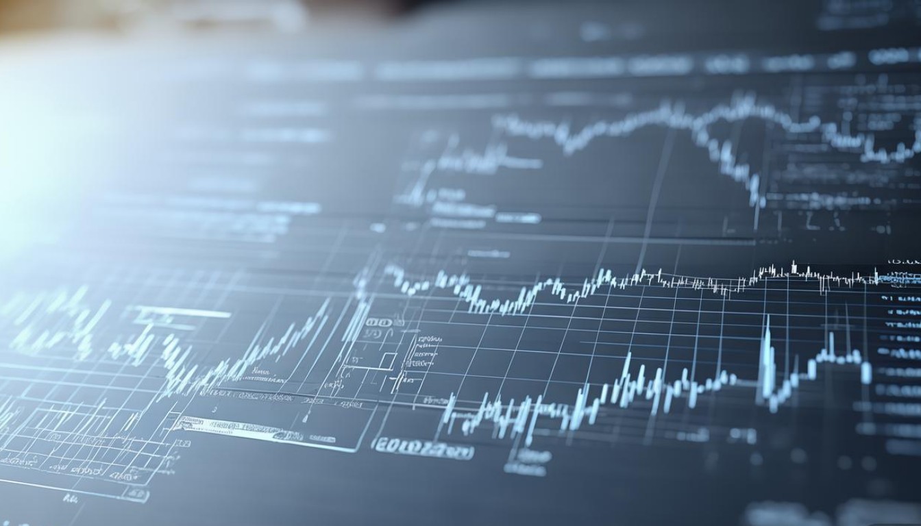 600634历史行情有何波动规律?