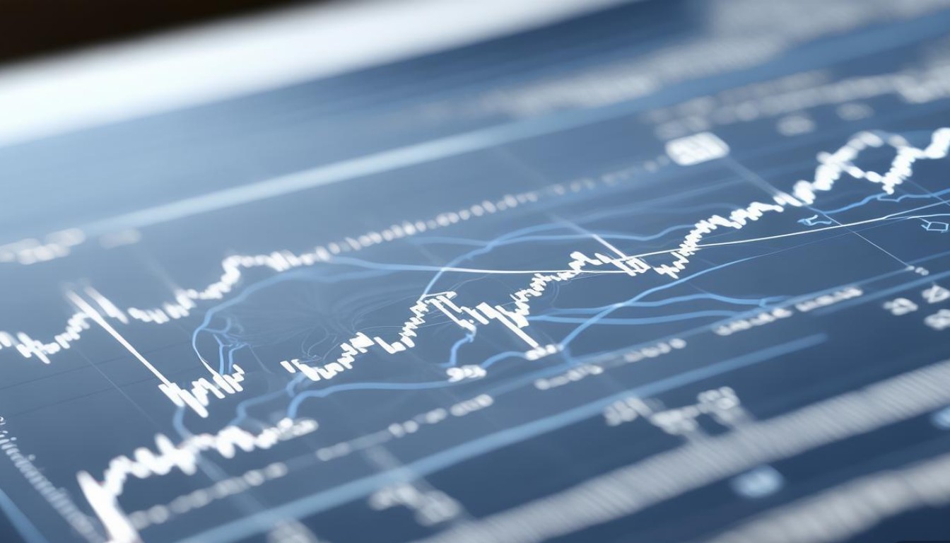 600634历史行情有何波动规律?