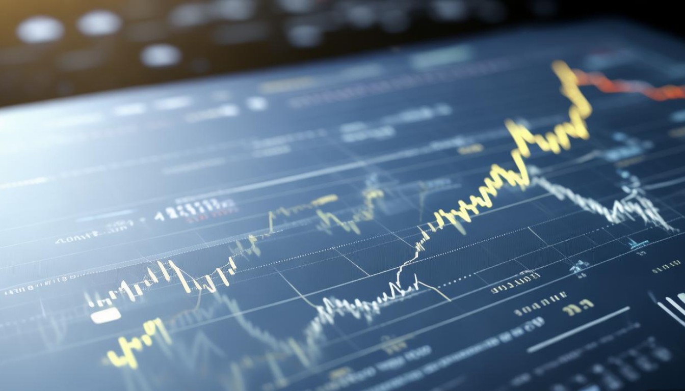 600634历史行情有何波动规律?