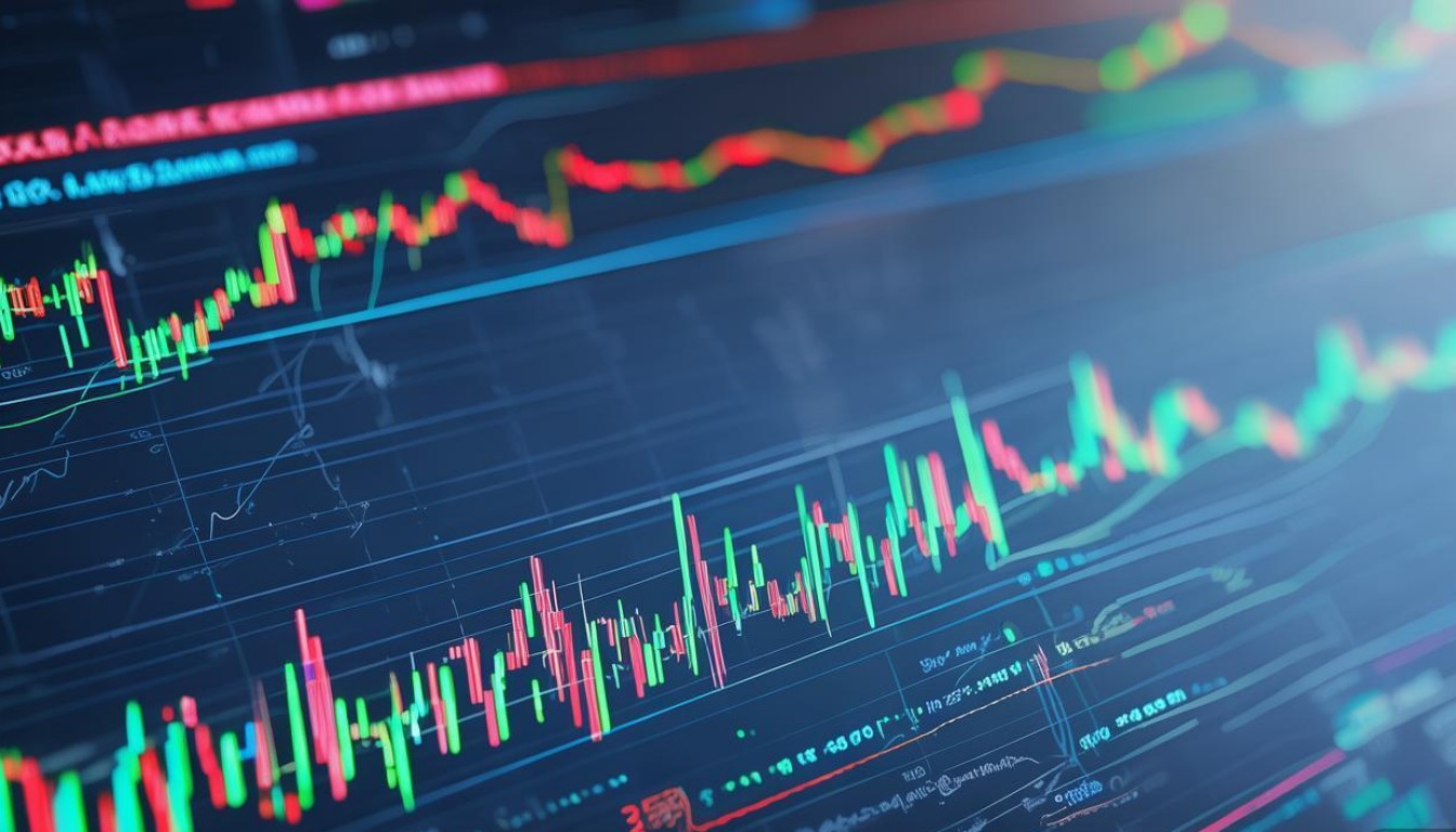 苹果美股实时股价多少?