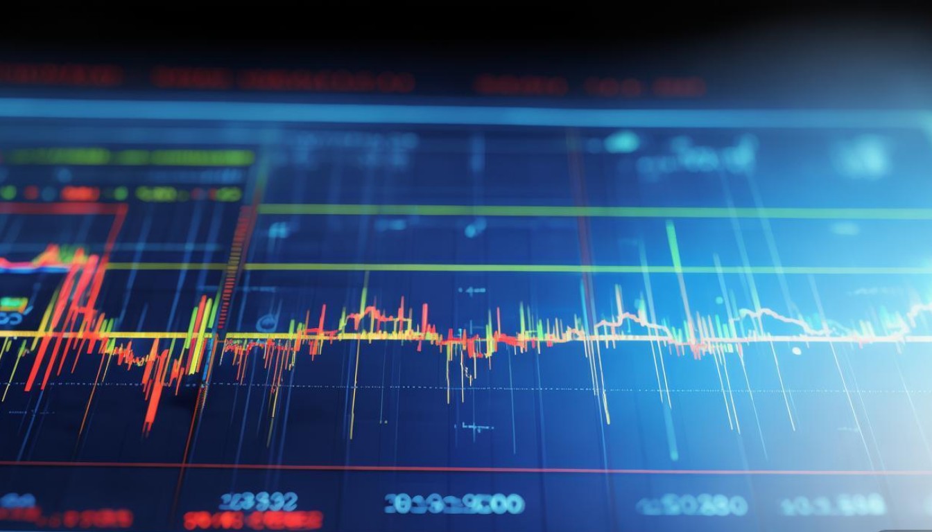 苹果美股实时股价多少?