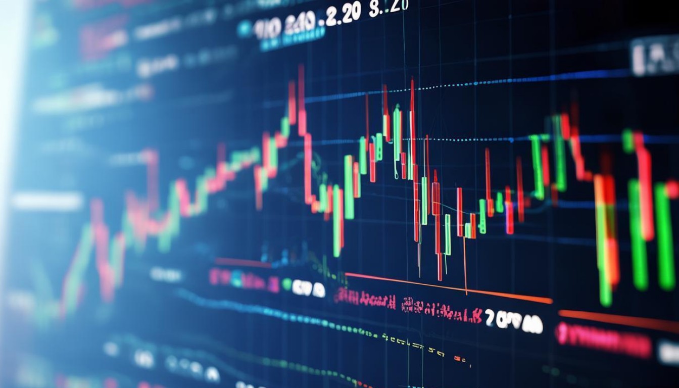 苹果美股实时股价多少?