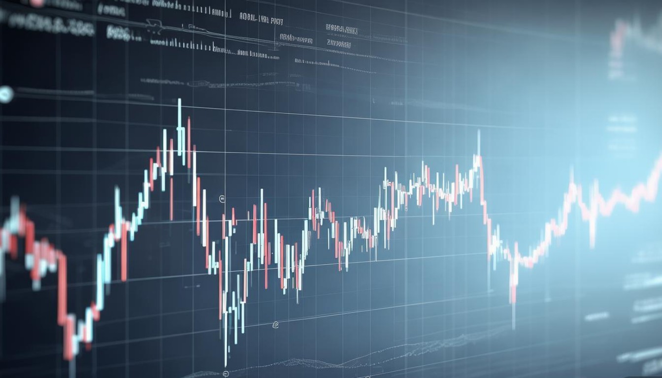 002852历史行情走势如何?