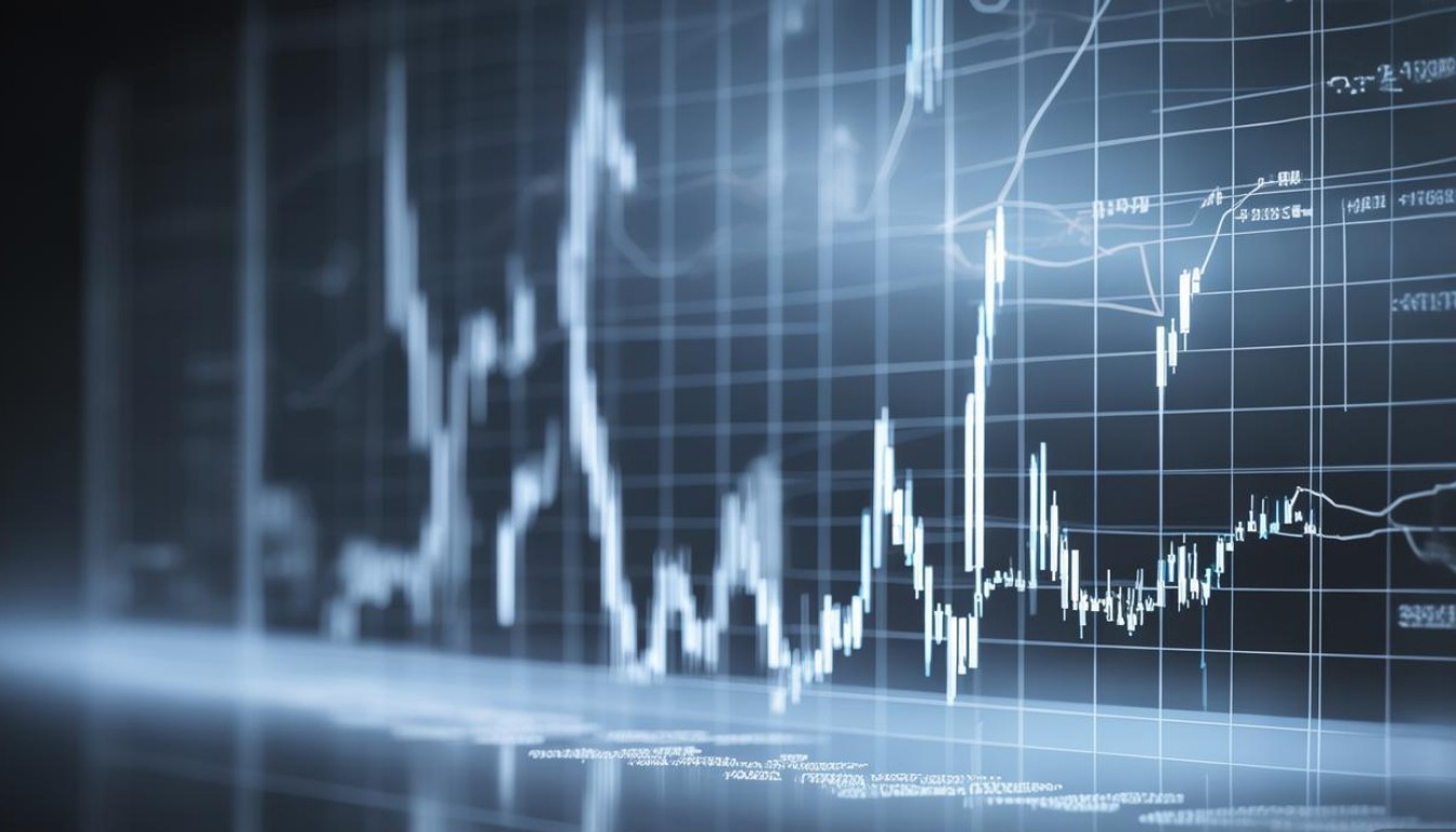 002852历史行情走势如何?