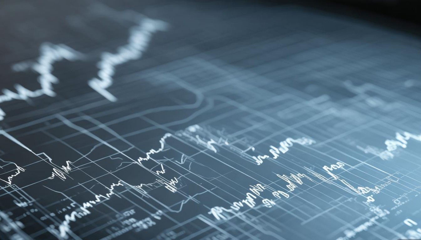 002852历史行情走势如何?