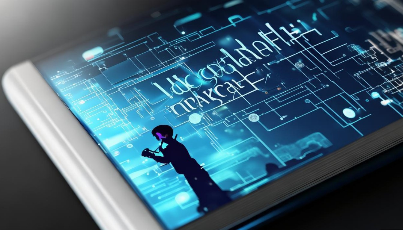 区块链的作者是谁？