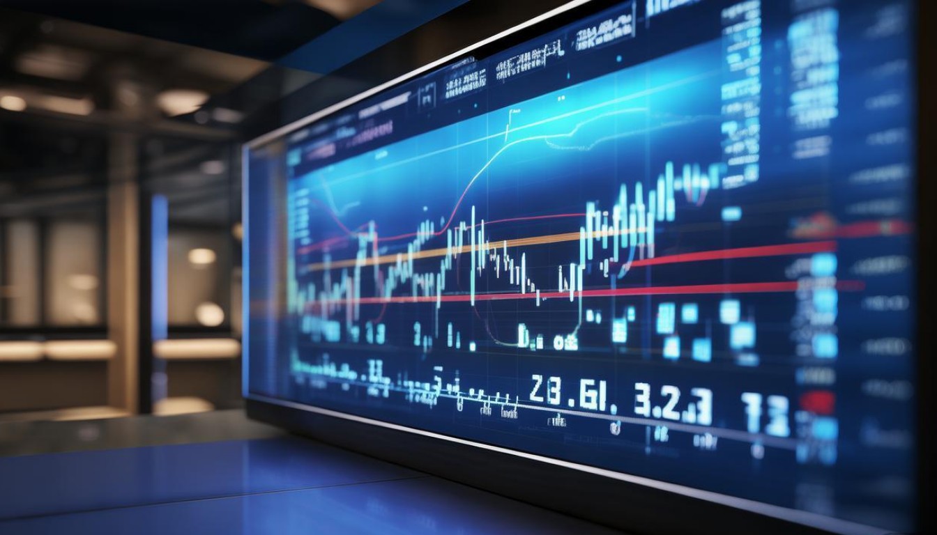 天润乳业实时股价是多少?