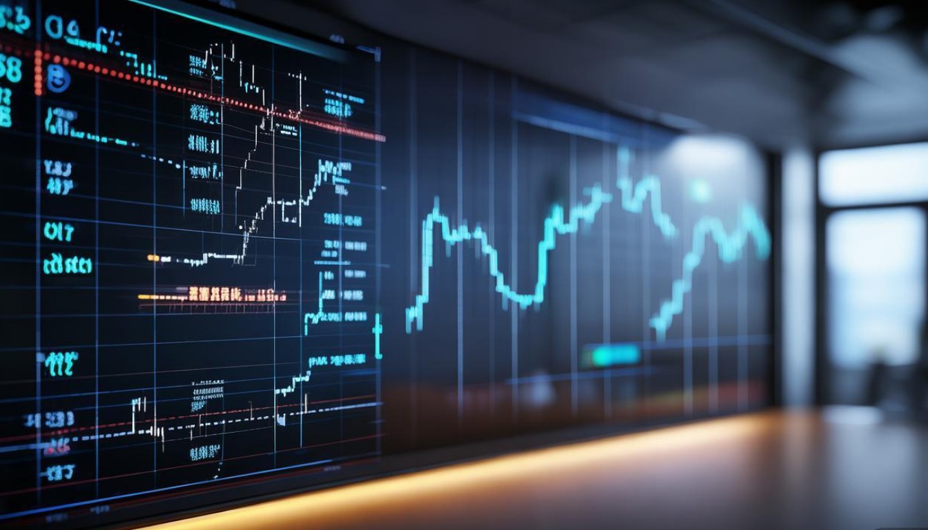 天润乳业实时股价是多少?