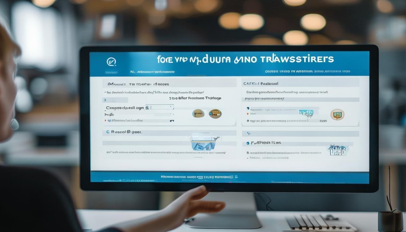 转账非实时到账,延迟原因是什么?