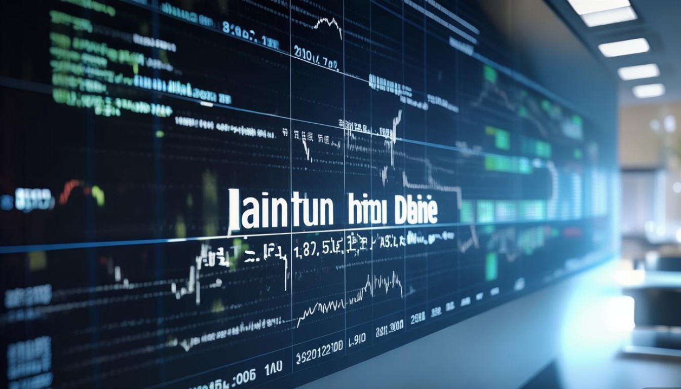 天润乳业实时股价是多少?