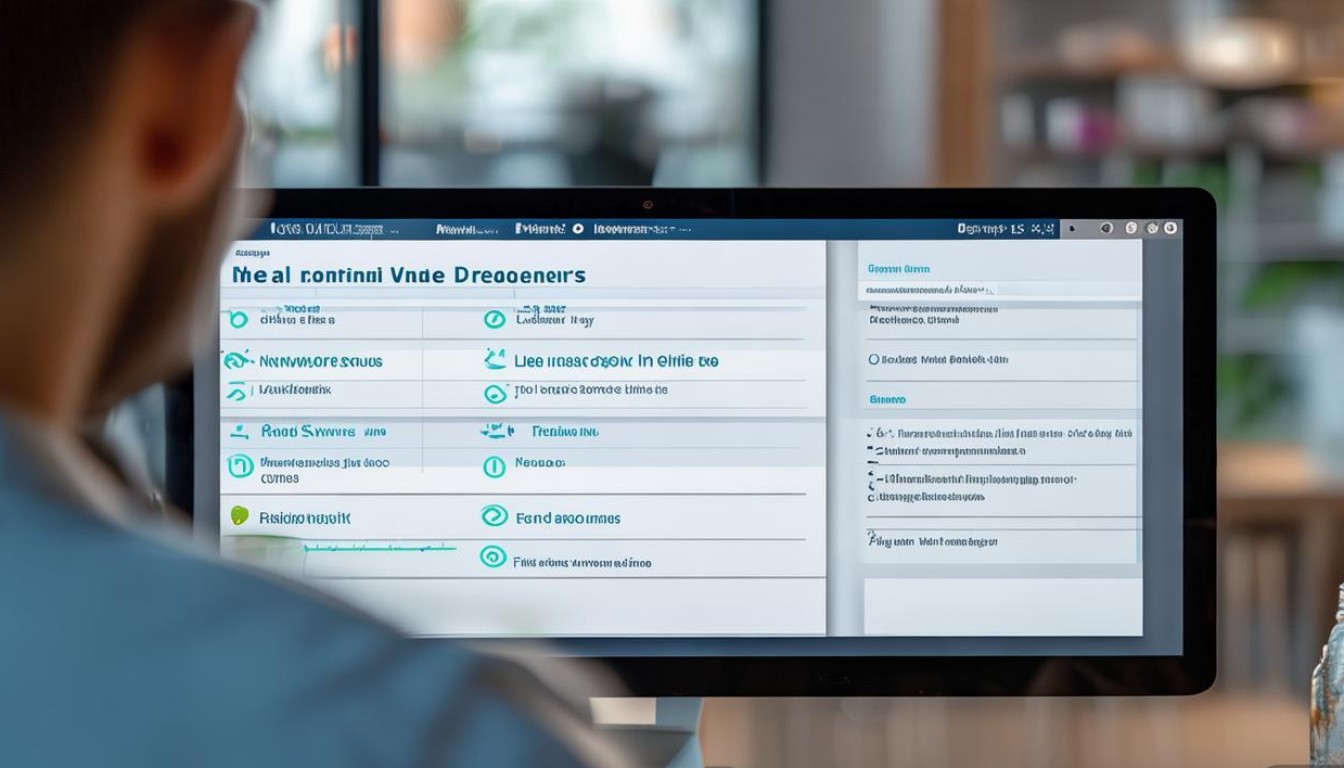 转账非实时到账,延迟原因是什么?
