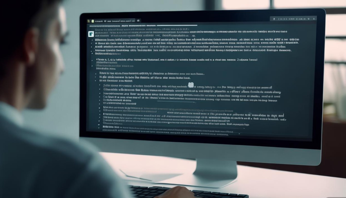 转账非实时到账,延迟原因是什么?