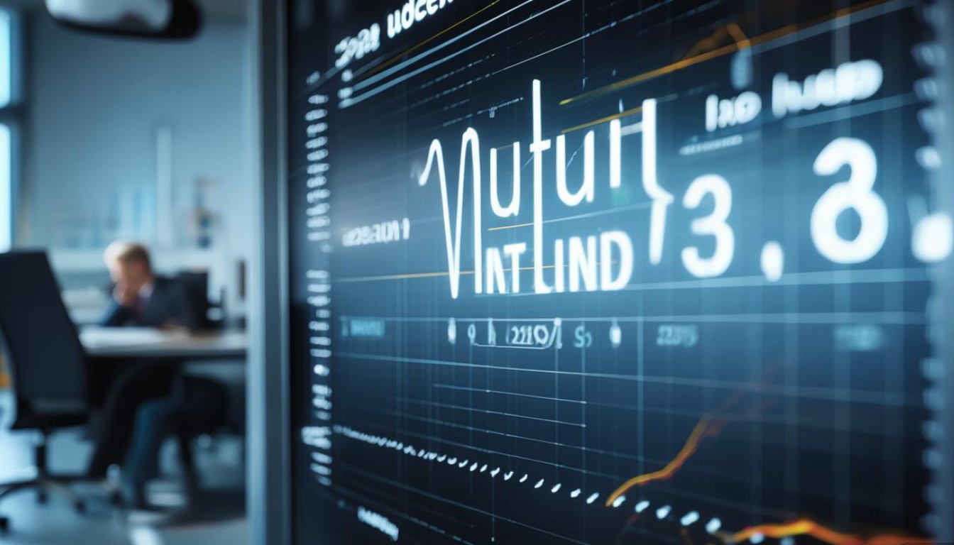 基金净值能实时查到吗？