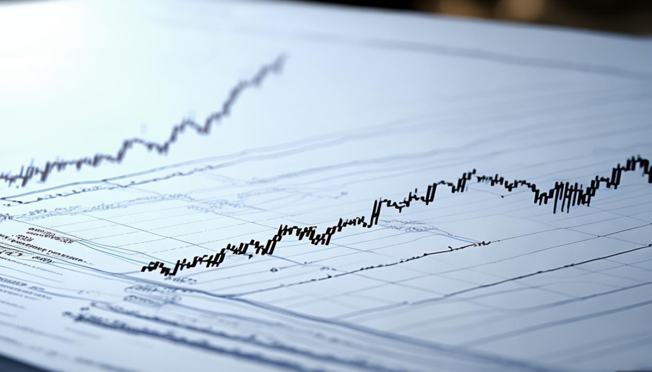 谷歌股票行情今日如何？