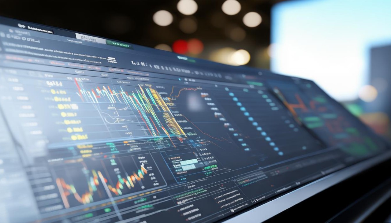 银华中小盘混合实时行情如何?