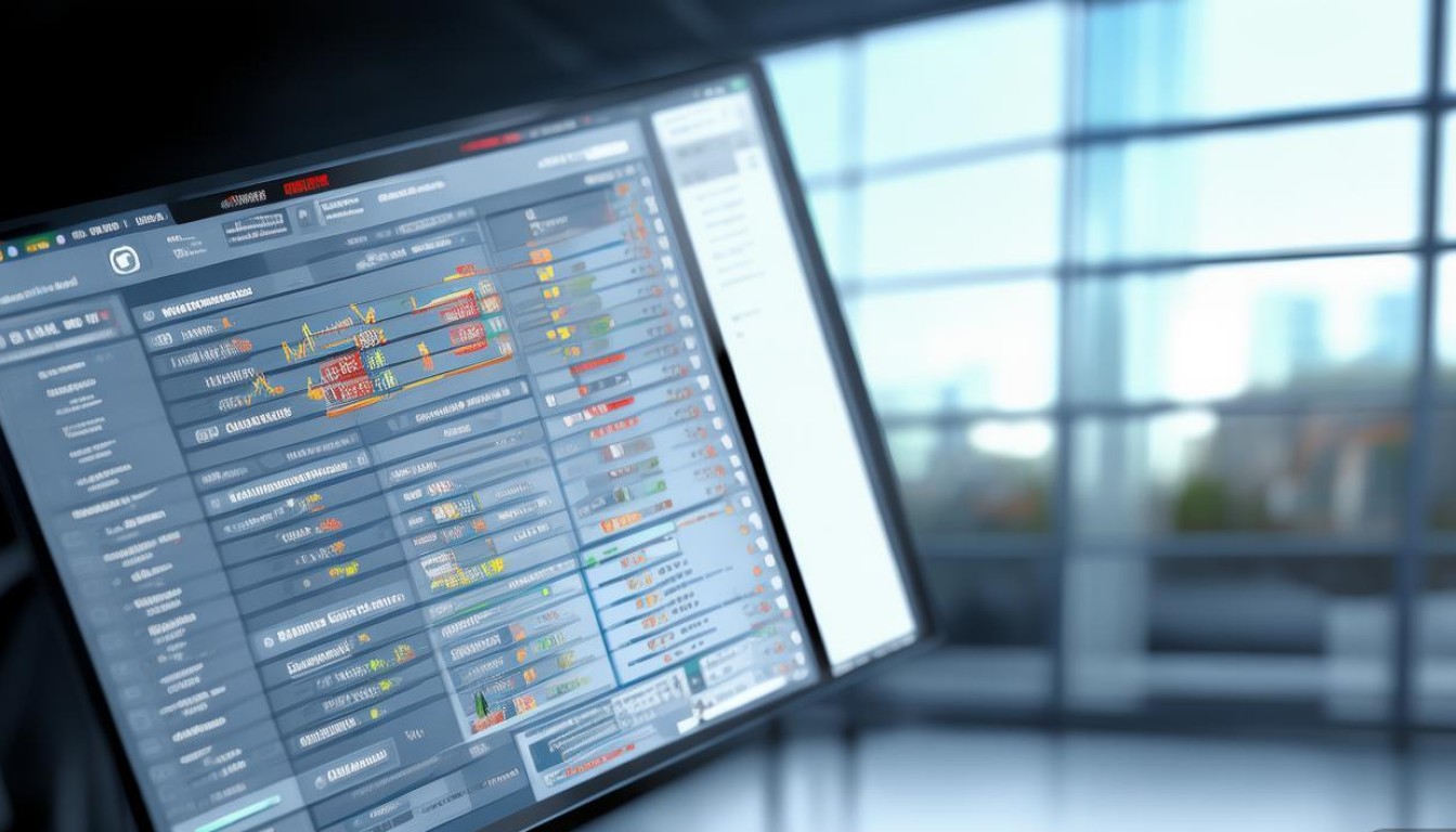 银华中小盘混合实时行情如何?