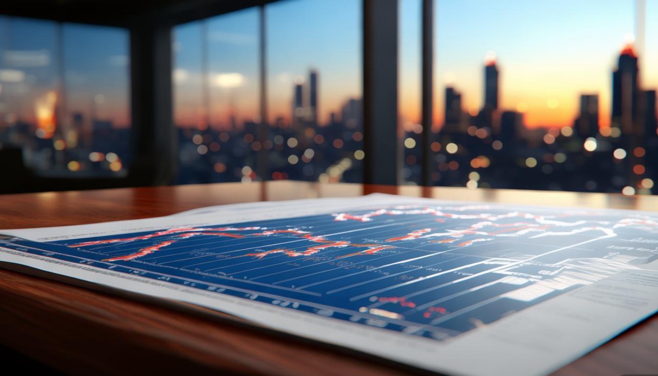 北方废钢行情近期如何变化?