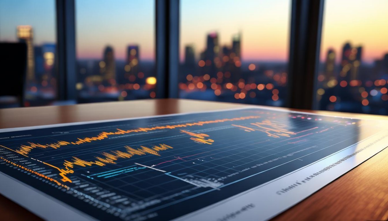 北方废钢行情近期如何变化?