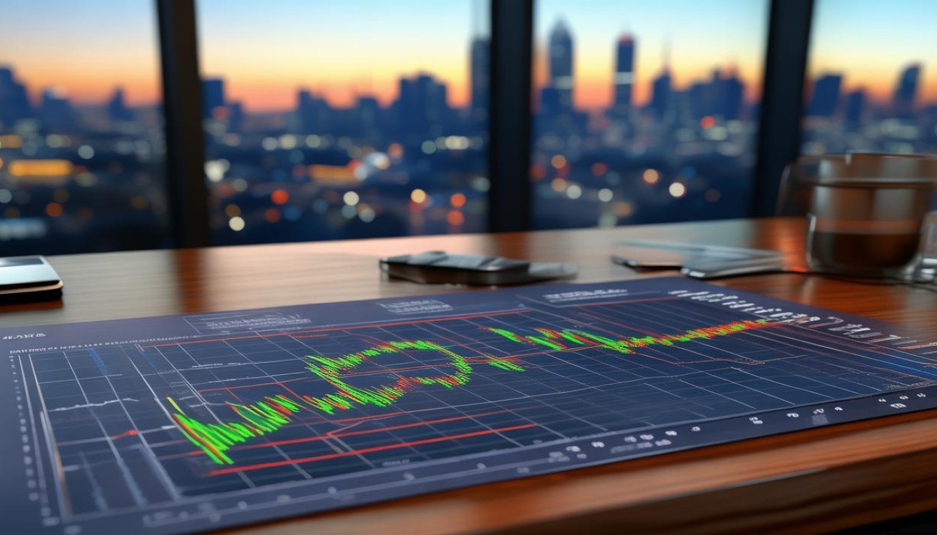 北方废钢行情近期如何变化?