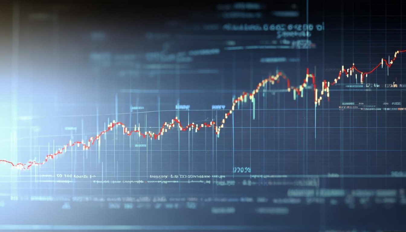 300337历史行情走势如何?未来会怎么走?