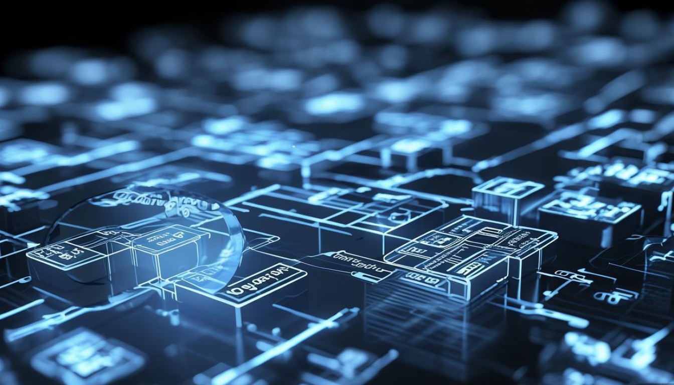 区块链数据真能被修改吗？